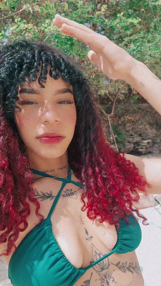 TikTok video thumbnail by karol24060