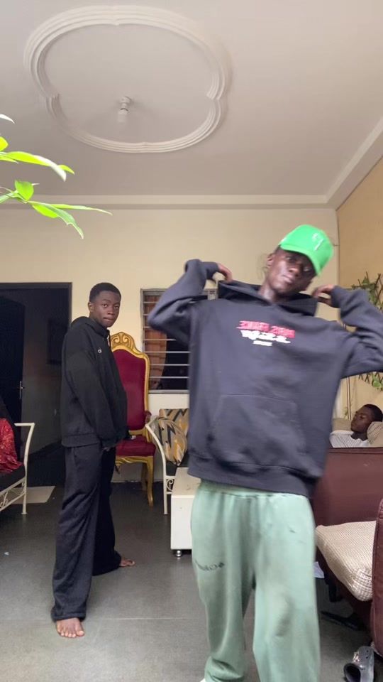 TikTok video thumbnail by jsn.j42