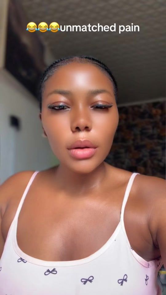 TikTok video thumbnail by charm34561