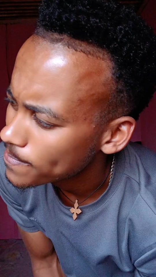 TikTok video thumbnail by yonas0099