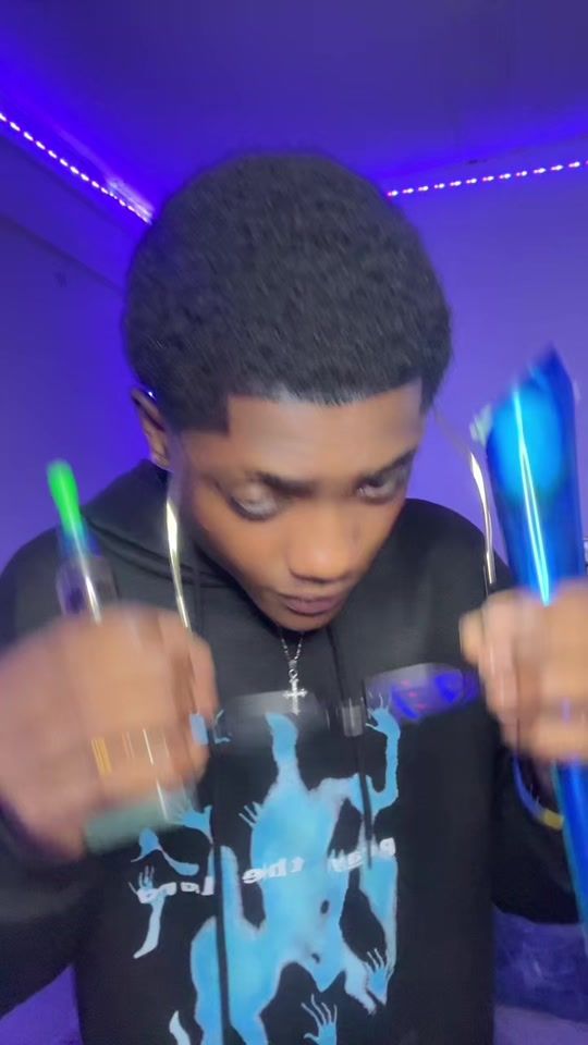 TikTok video thumbnail by bfmadap