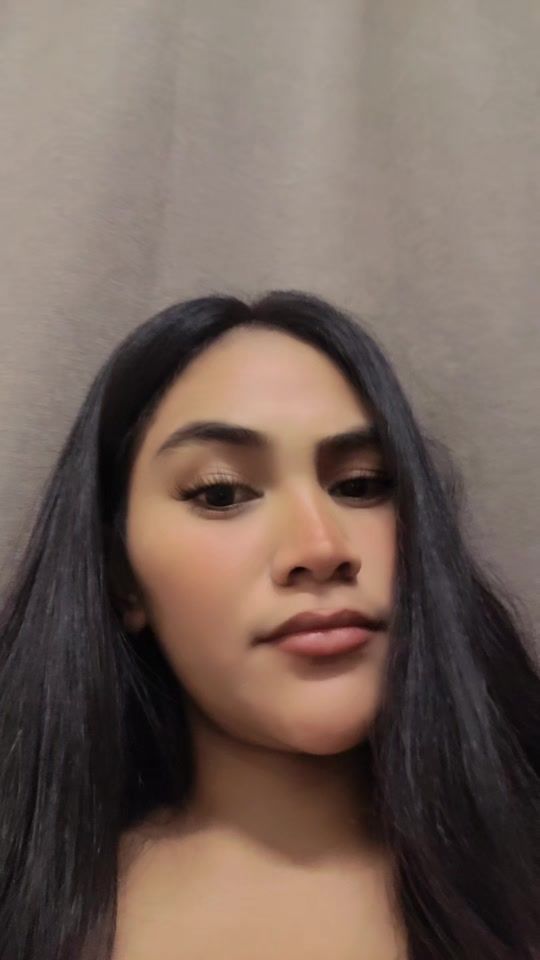 TikTok video thumbnail by melaneti