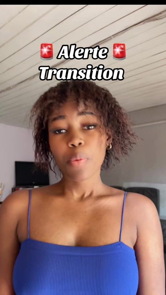 TikTok video thumbnail by mimi_transi