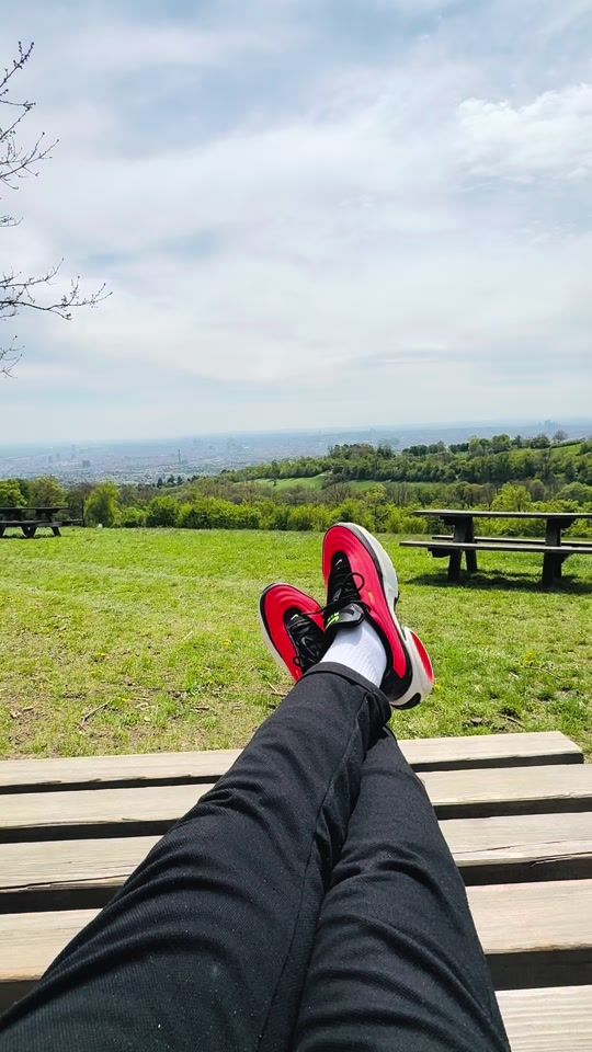 TikTok video thumbnail by meska.benabdallah