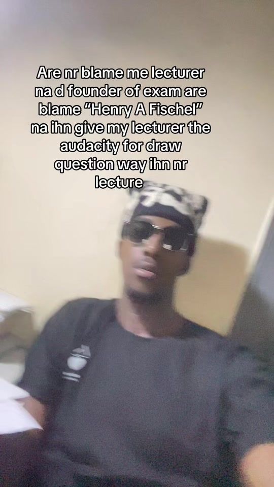 TikTok video thumbnail by johnnyfrankwesley
