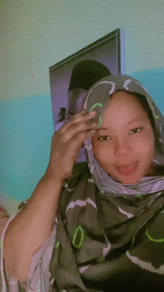 TikTok video thumbnail by miasy255