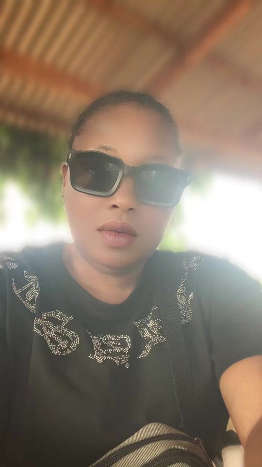 TikTok video thumbnail by alladja6