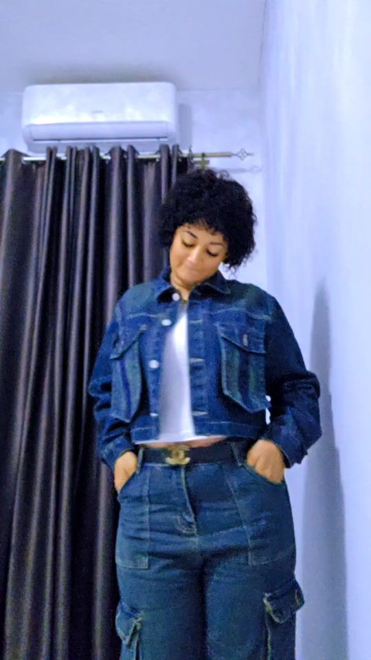TikTok video thumbnail by judithmoro1
