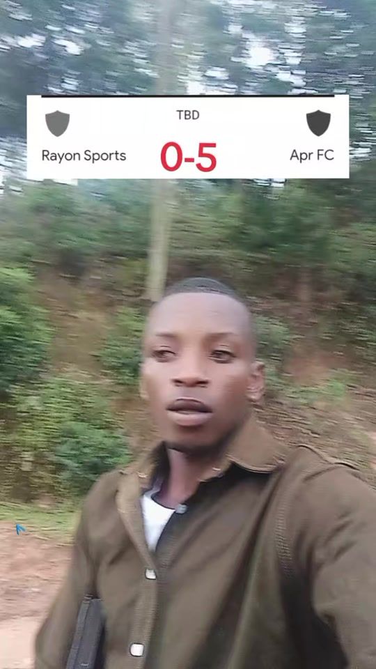 TikTok video thumbnail by gitinyiro.daniel