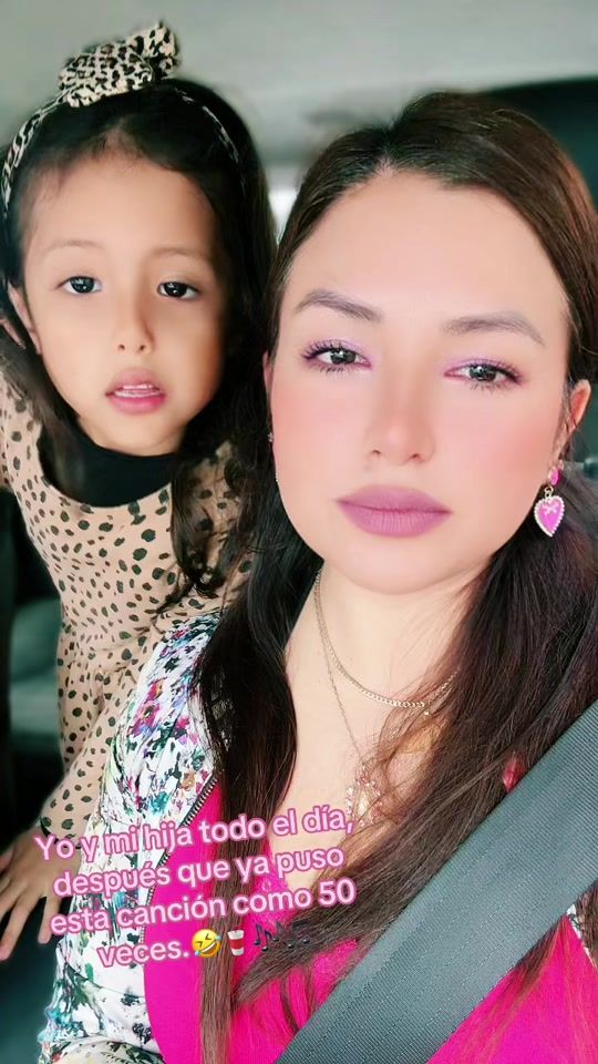 TikTok video thumbnail by karlajvt03