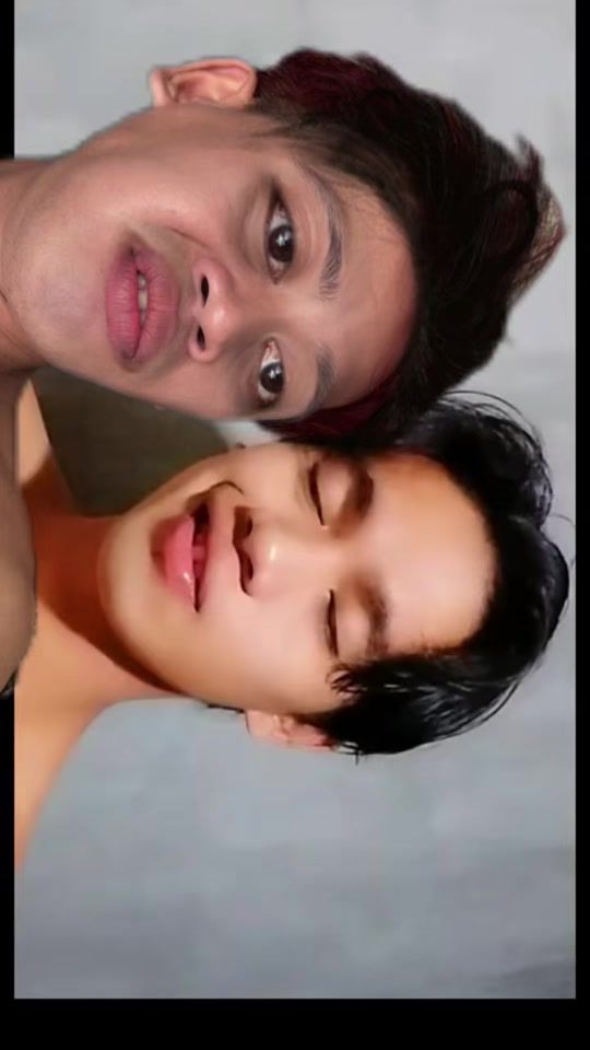 TikTok video thumbnail by old_me01