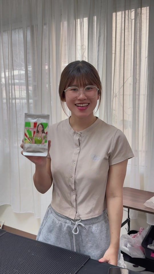 TikTok video thumbnail by 1213skyrose_coffee