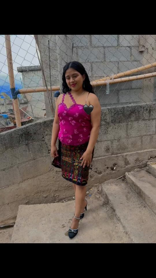 TikTok video thumbnail by liavasq