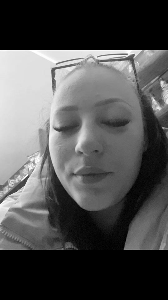 TikTok video thumbnail by _.darusha