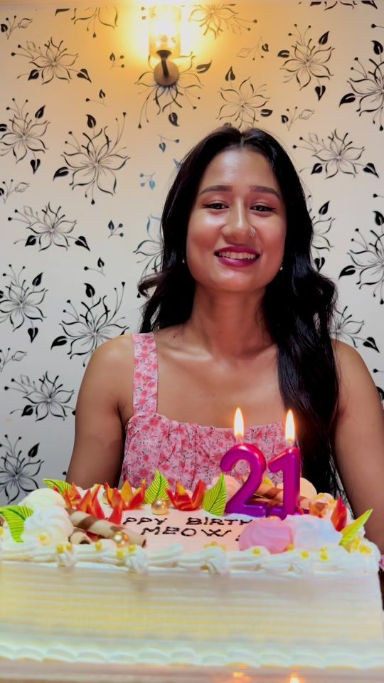 TikTok video thumbnail by mamata_magar