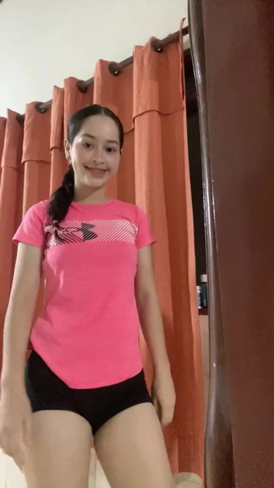 TikTok video thumbnail by alexazabala437
