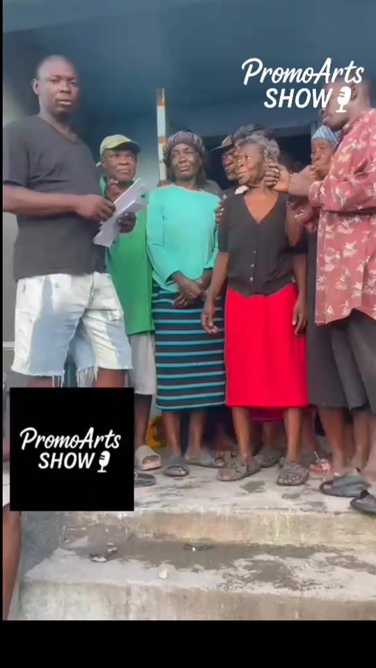 TikTok video thumbnail by shedleym