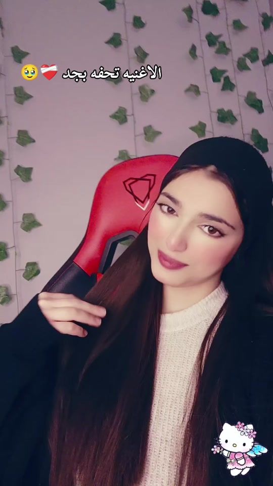 TikTok video thumbnail by xx_nancyherz_xx