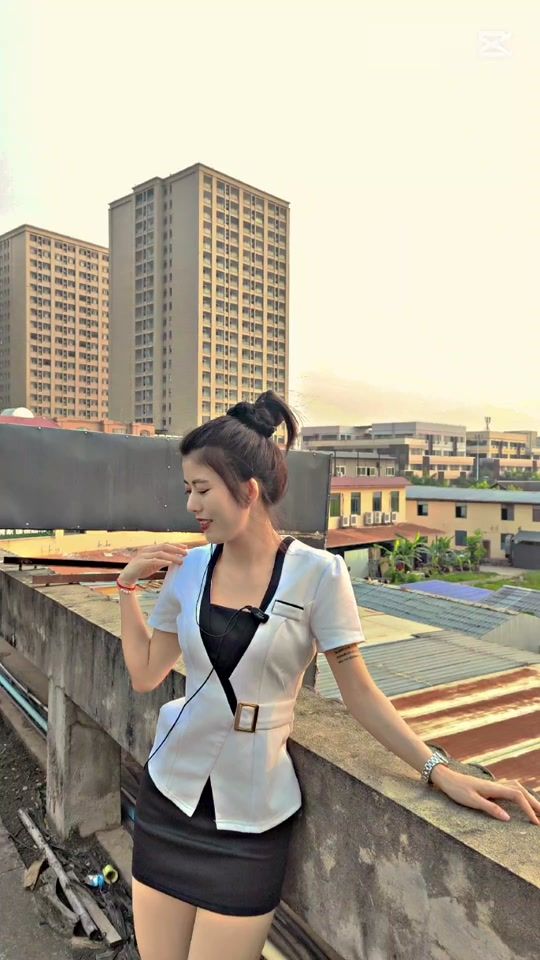 TikTok video thumbnail by ninid030