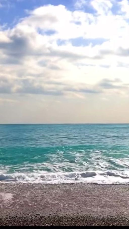 TikTok video thumbnail by nclzu