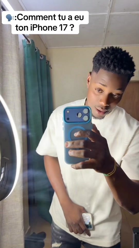 TikTok video thumbnail by fils_nacanabo