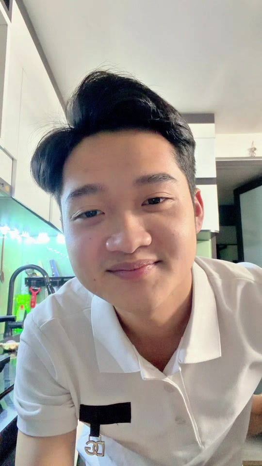 TikTok video thumbnail by nntgiang_2002