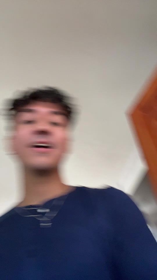 TikTok video thumbnail by whomoises_x