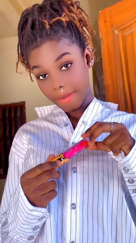 TikTok video thumbnail by oumy_faye1