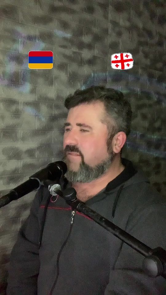 TikTok video thumbnail by temo_689