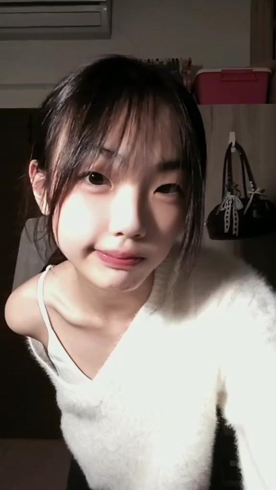 TikTok video thumbnail by _03michui