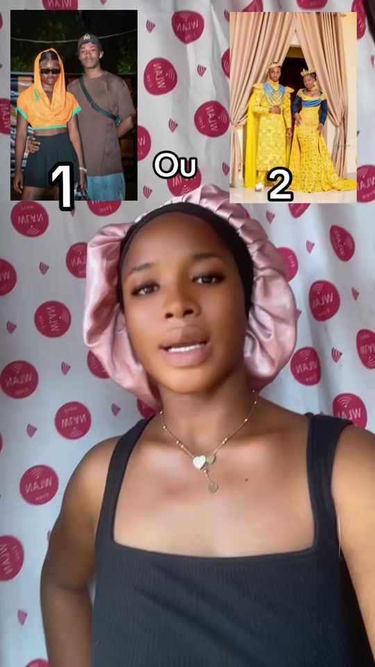TikTok video thumbnail by tawel76