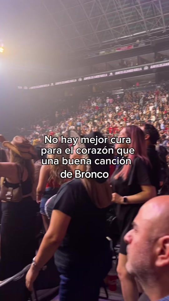 TikTok video thumbnail by grupobronco