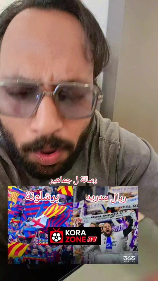TikTok video thumbnail by kikokamel8