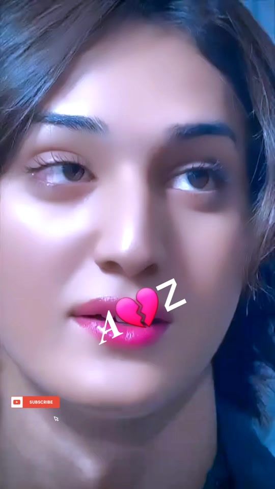 TikTok video thumbnail by mrqatar01