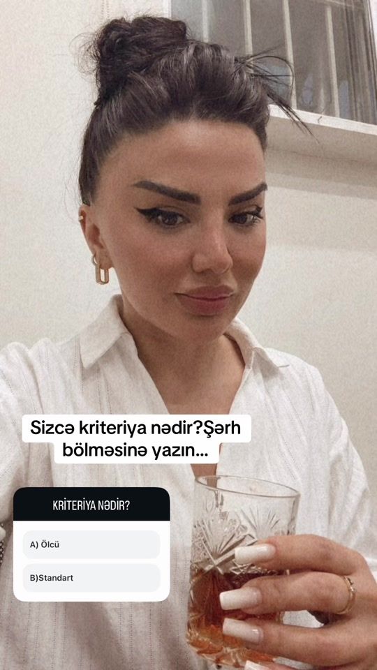 TikTok video thumbnail by gmkblog