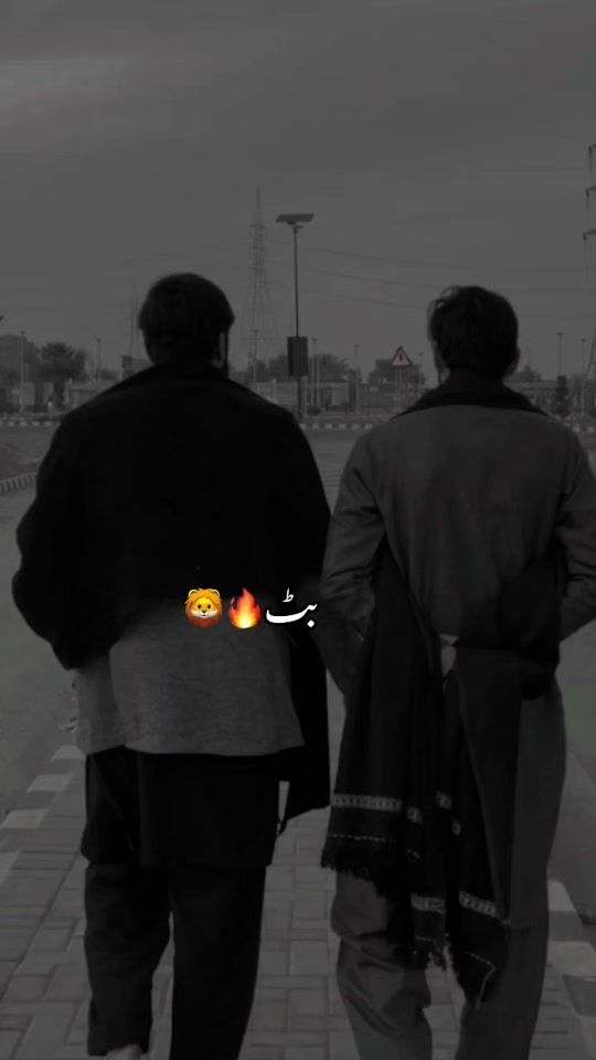 TikTok video thumbnail by roshanbutt3022