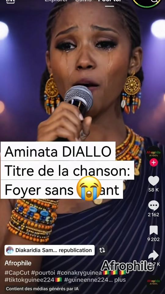 TikTok video thumbnail by aminasalsa2