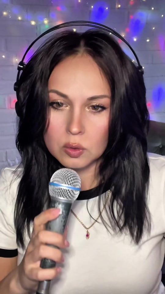 TikTok video thumbnail by lav_kafe