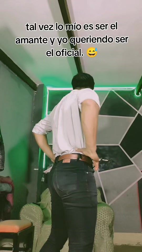 TikTok video thumbnail by simar_luis