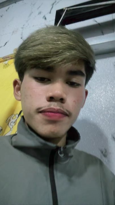 TikTok video thumbnail by thad494