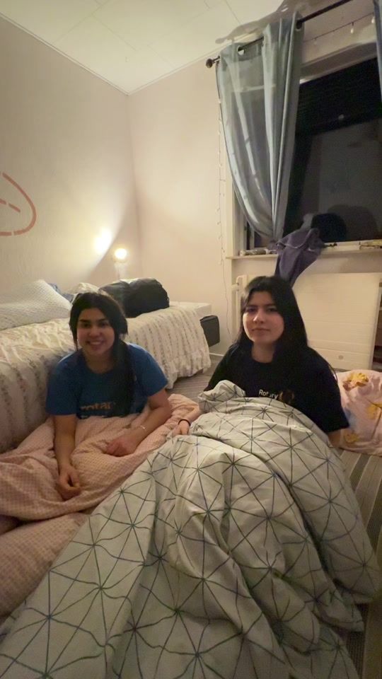 TikTok video thumbnail by lanzior