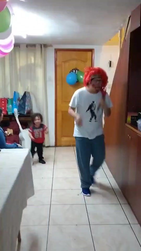 TikTok video thumbnail by tomasin160