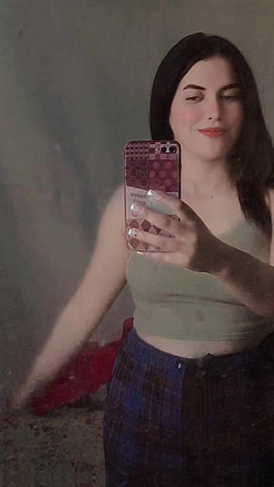 TikTok video thumbnail by w_i_d_e_d38