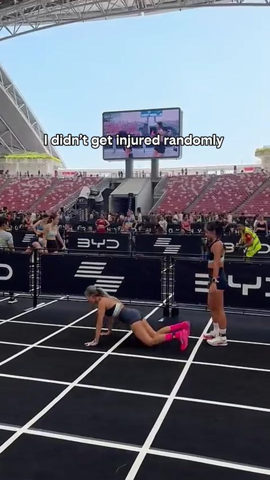 TikTok video thumbnail by mirchelleytiktok