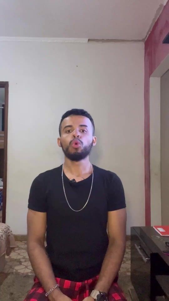 TikTok video thumbnail by euubielblack