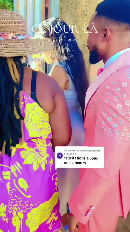 TikTok video thumbnail by milca_lubusha