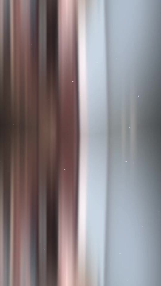 TikTok video thumbnail by nout5964