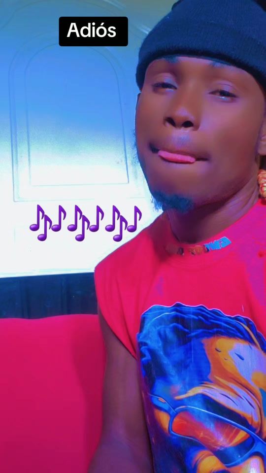 TikTok video thumbnail by princemaney1