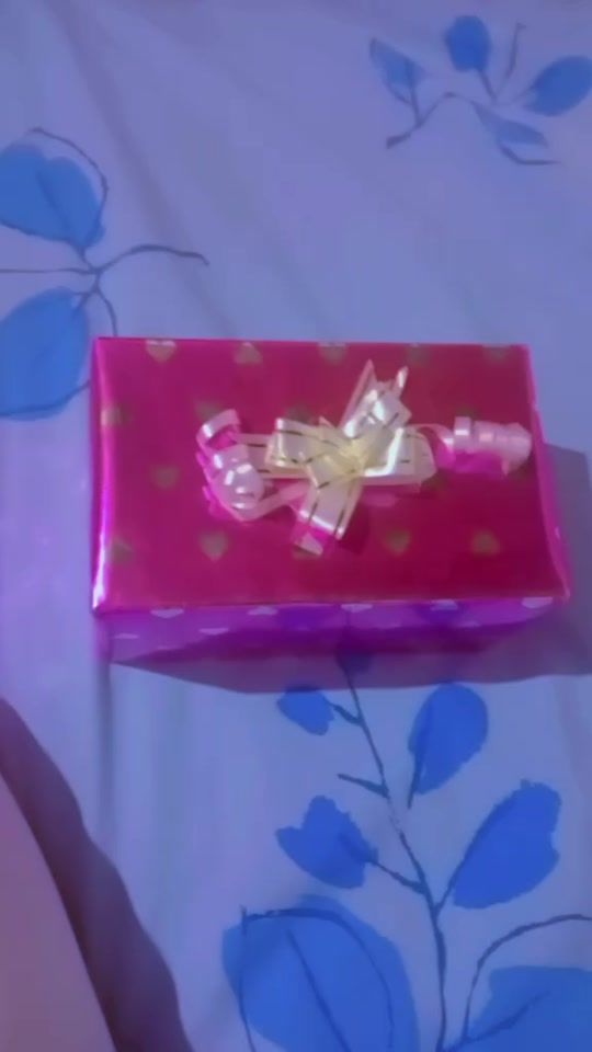 TikTok video thumbnail by rainhaneves1