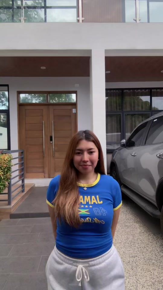 TikTok video thumbnail by glowderm.main